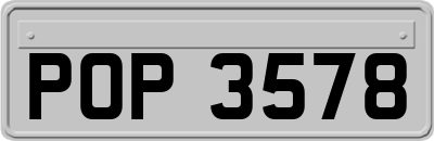 POP3578