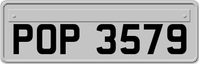 POP3579
