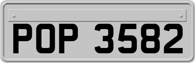 POP3582