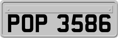 POP3586