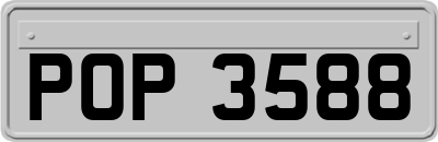 POP3588