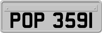 POP3591