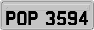 POP3594