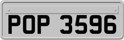 POP3596