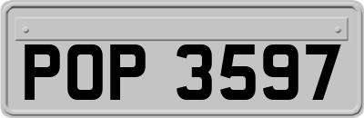 POP3597