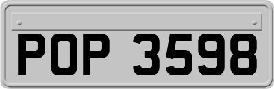 POP3598
