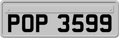 POP3599
