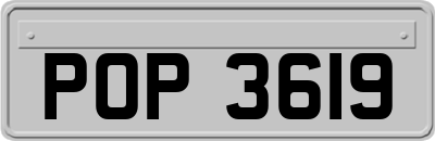 POP3619