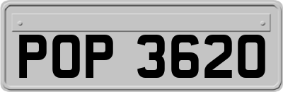 POP3620