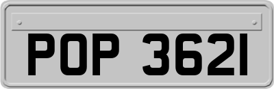 POP3621