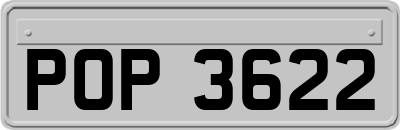 POP3622