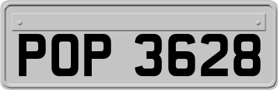 POP3628