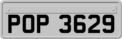 POP3629