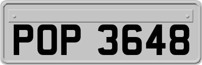 POP3648