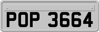 POP3664