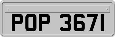 POP3671