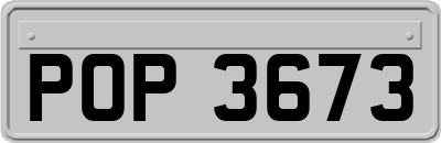 POP3673