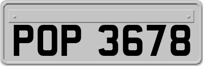 POP3678