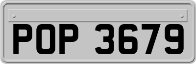 POP3679