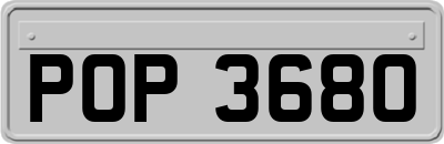 POP3680