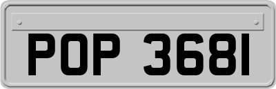 POP3681