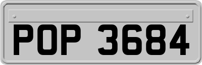 POP3684