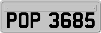 POP3685
