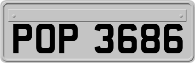 POP3686