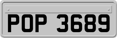 POP3689