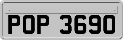 POP3690