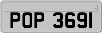 POP3691