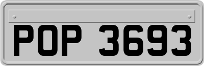 POP3693