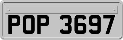 POP3697
