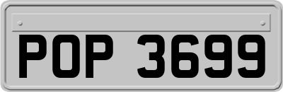 POP3699