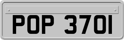 POP3701