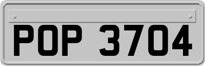 POP3704