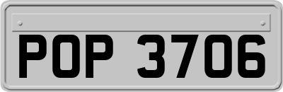 POP3706