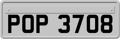 POP3708