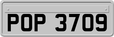 POP3709
