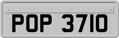POP3710
