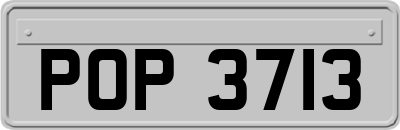 POP3713
