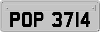 POP3714