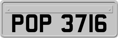 POP3716