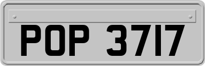 POP3717