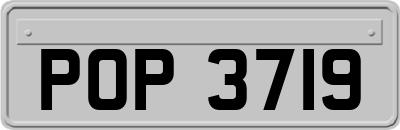 POP3719