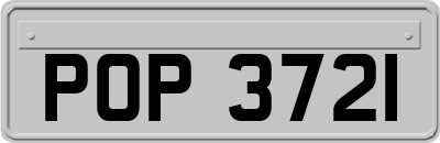 POP3721
