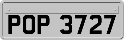 POP3727