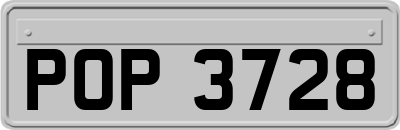 POP3728