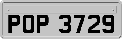 POP3729