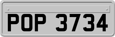POP3734